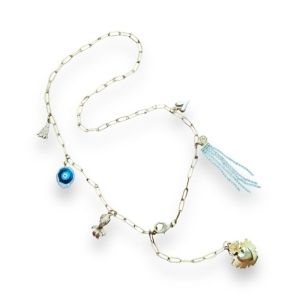 Phie necklace 